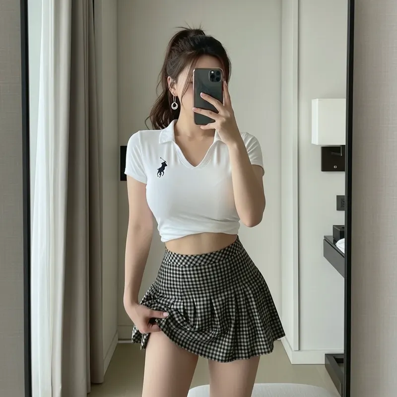 경기 오산시 가수동 방문 관리 안내 이미지