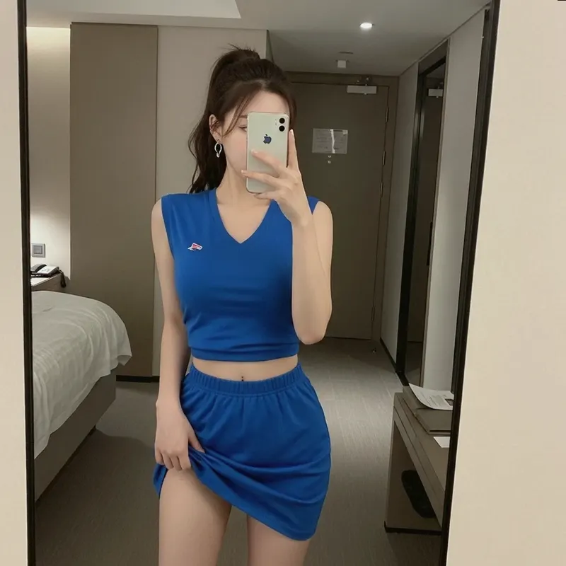 경기 오산시 금암동 방문 관리 안내 이미지