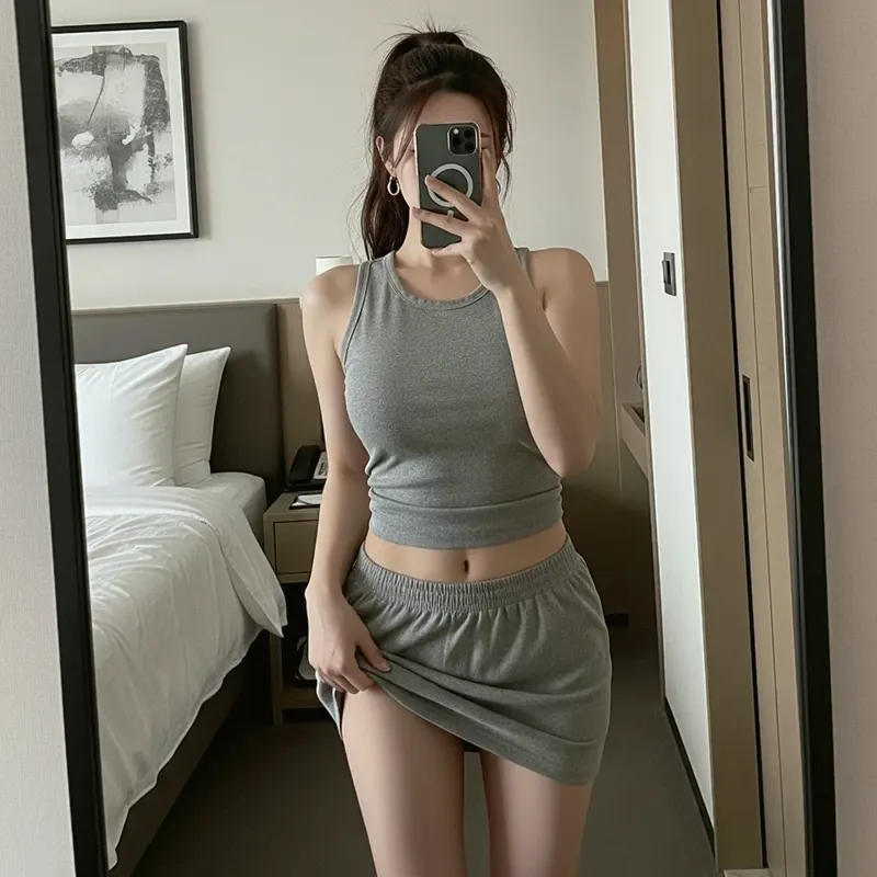 경기 오산시 지곶동 방문 관리 안내 이미지