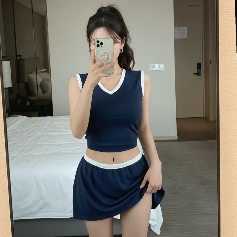 경기 오산시 원동 방문 관리 안내 이미지