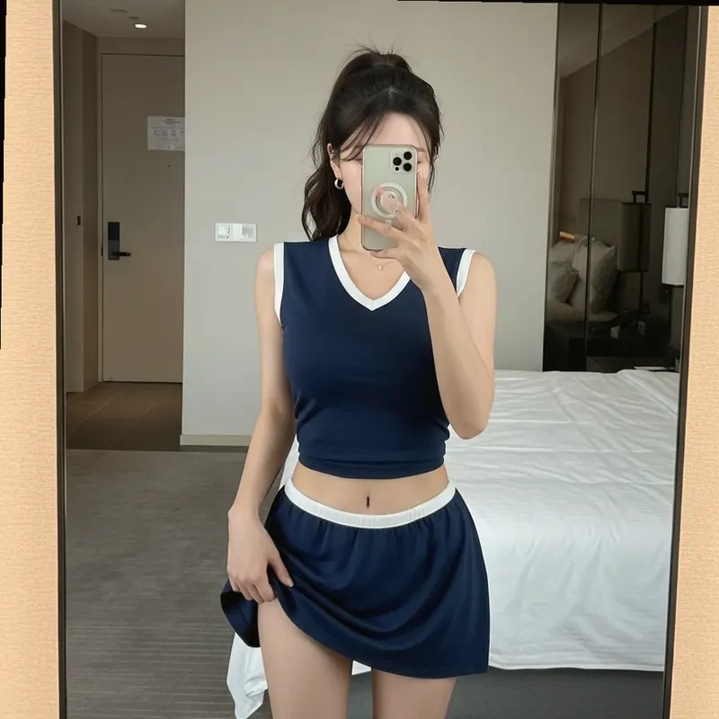 경기 파주시 맥금동 방문 관리 안내 이미지