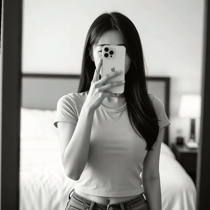 경기 파주시 송촌동 방문 관리 안내 이미지