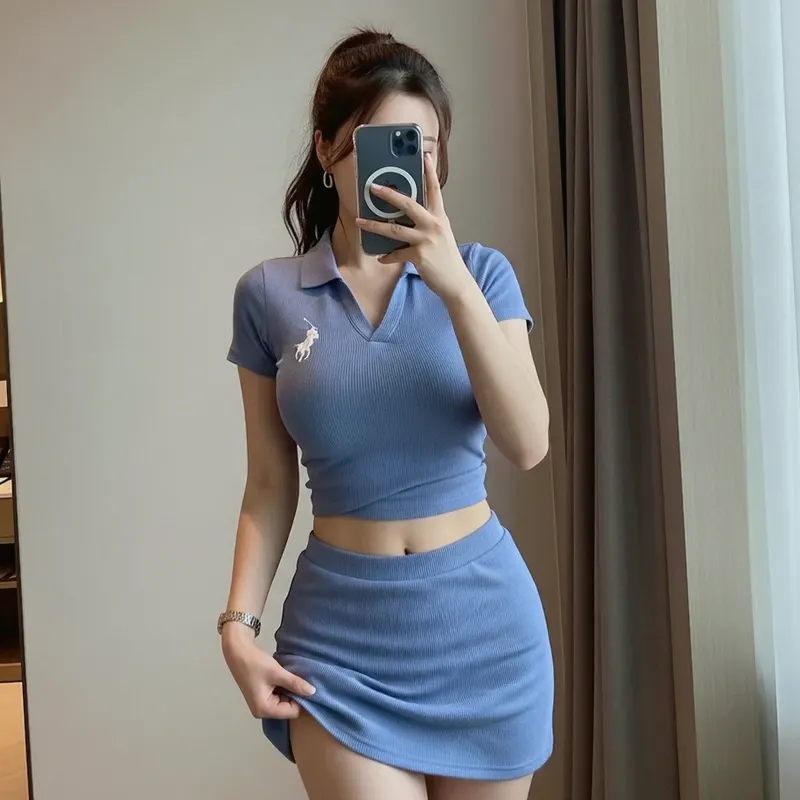 경기 포천시 군내면 방문 관리 안내 이미지