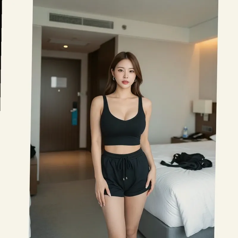 경기 포천시 관인면 방문 관리 안내 이미지