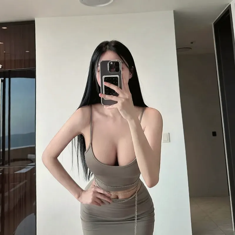 경기 평택시 안중읍 방문 관리 안내 이미지