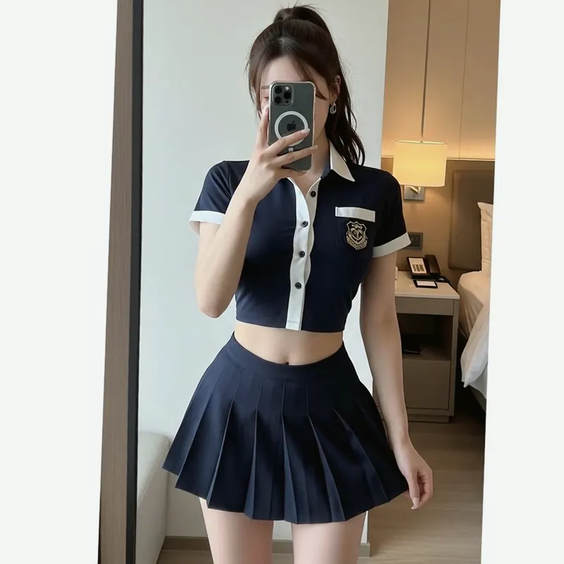 경기 평택시 장당동 방문 관리 안내 이미지