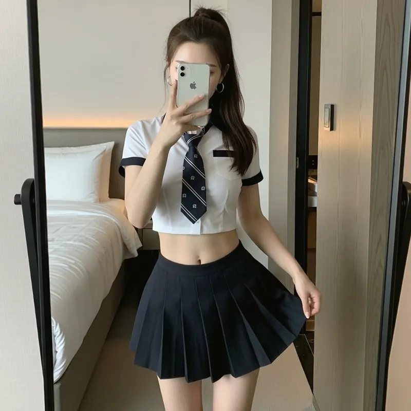경기 평택시 죽백동 방문 관리 안내 이미지