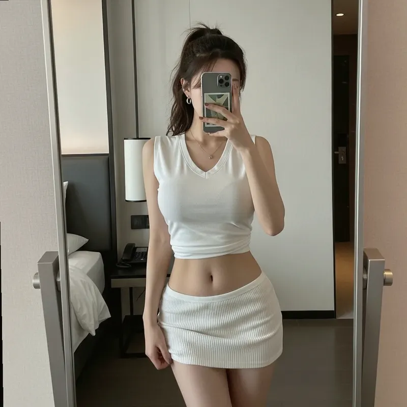 경기 평택시 팽성읍 방문 관리 안내 이미지