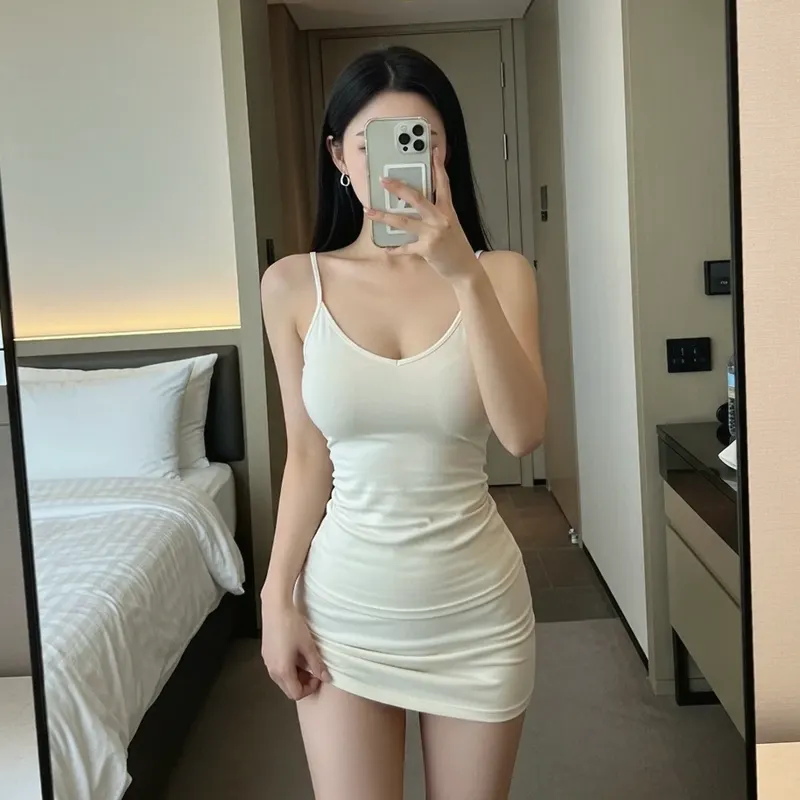 경기 평택시 소사동 방문 관리 안내 이미지