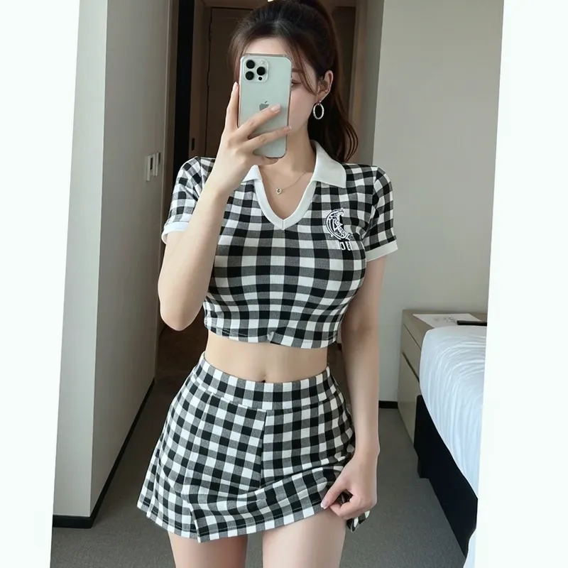 인천 서구 마전동 방문 관리 안내 이미지