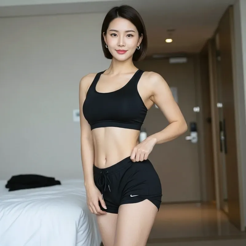 인천 서구 오류동 방문 관리 안내 이미지