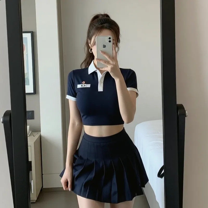 인천 서구 시천동 방문 관리 안내 이미지
