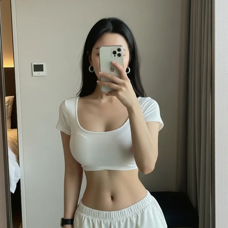 인천 서구 왕길동 방문 관리 안내 이미지