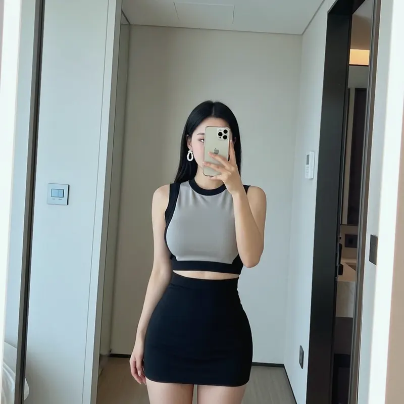인천 서구 연희동 방문 관리 안내 이미지