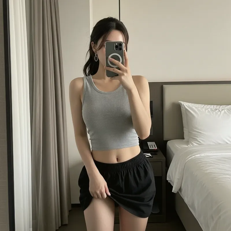 서울 서초구 방배동 방문 관리 안내 이미지