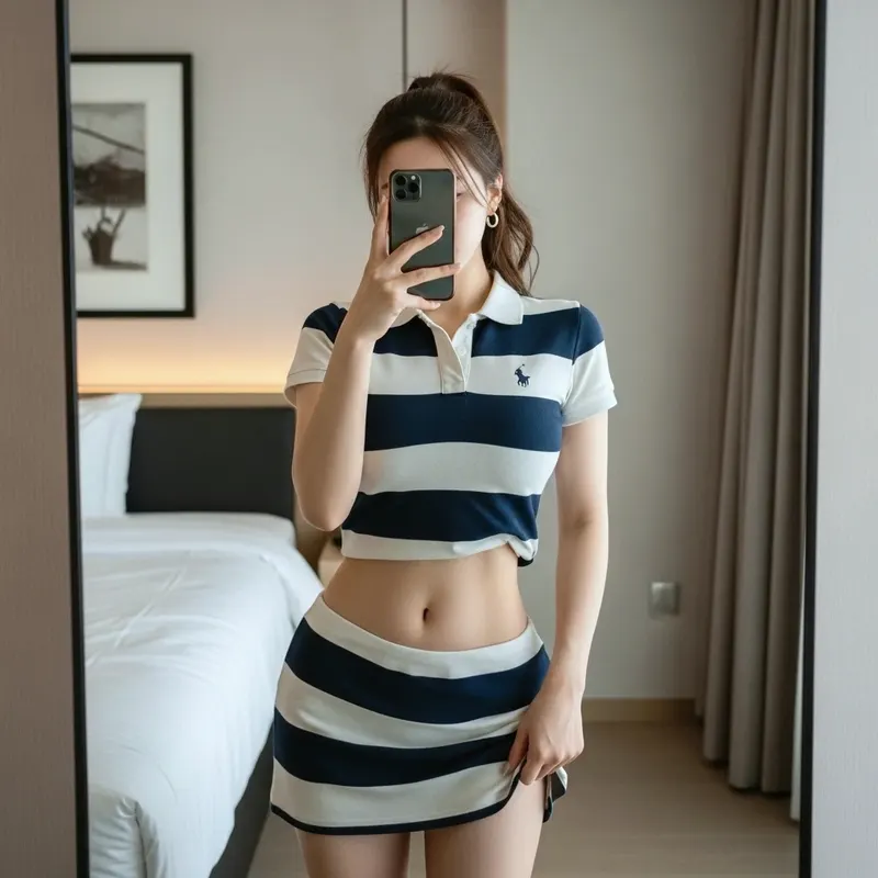서울 서초구 잠원동 방문 관리 안내 이미지