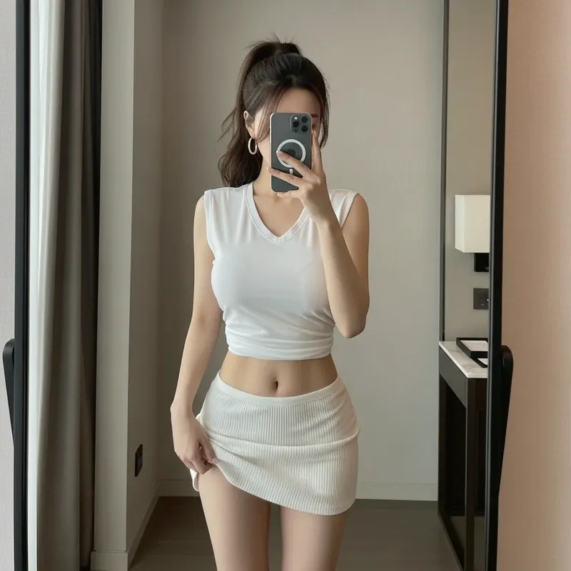서울 서초구 방문 관리 안내 이미지