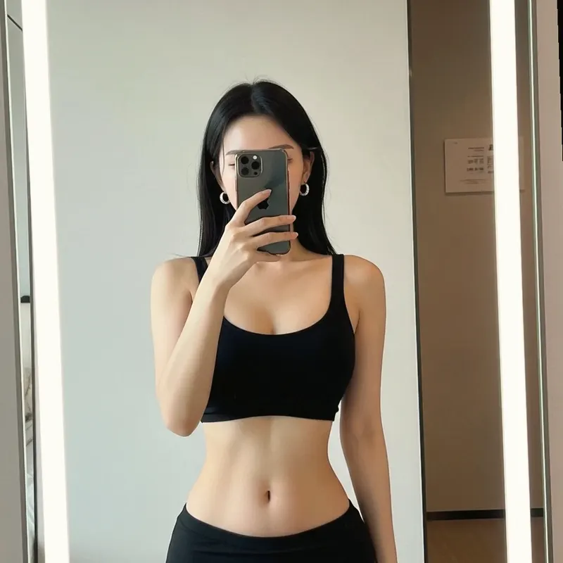 서울 서초구 신원동 방문 관리 안내 이미지