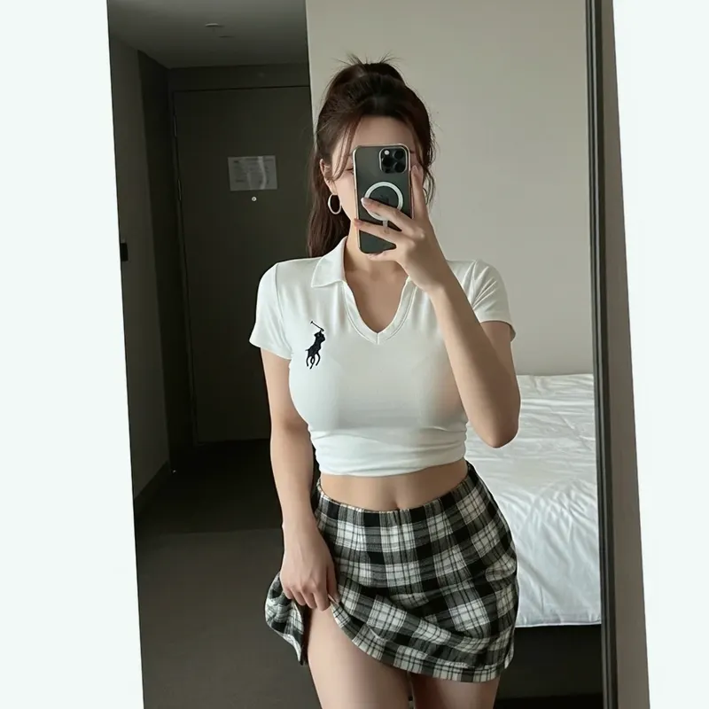서울 서초구 우면동 방문 관리 안내 이미지
