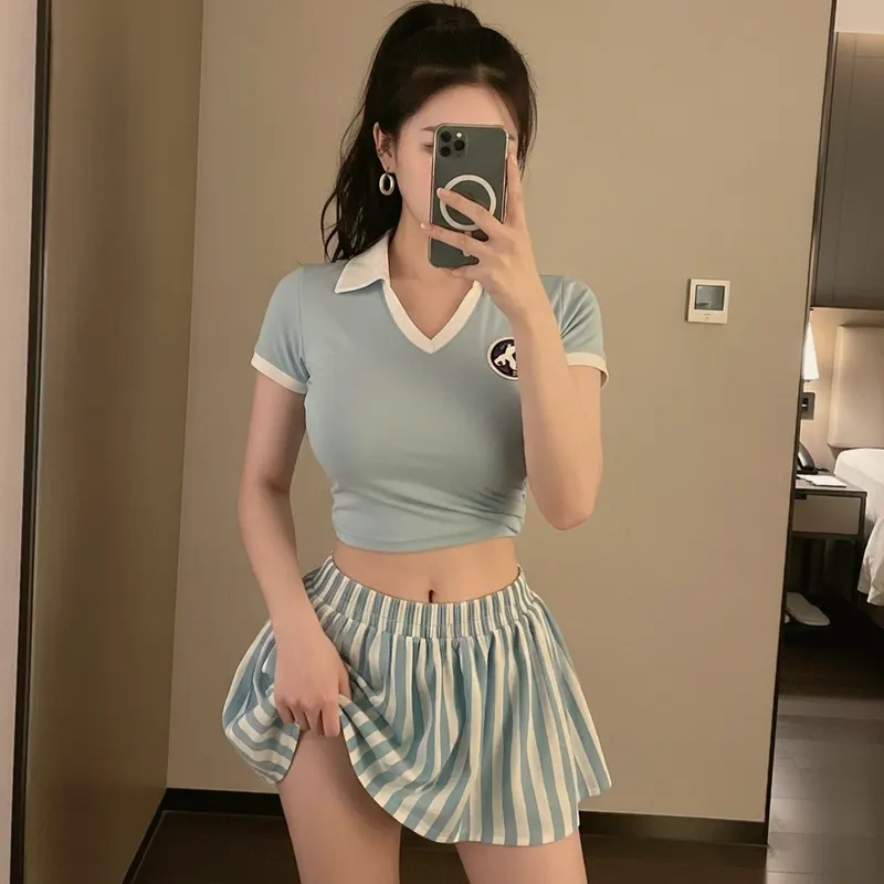 서울 서초구 양재동 방문 관리 안내 이미지