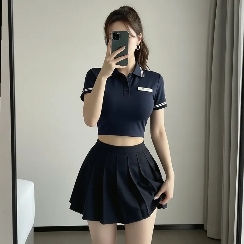 서울 서대문구 북아현동 방문 관리 안내 이미지