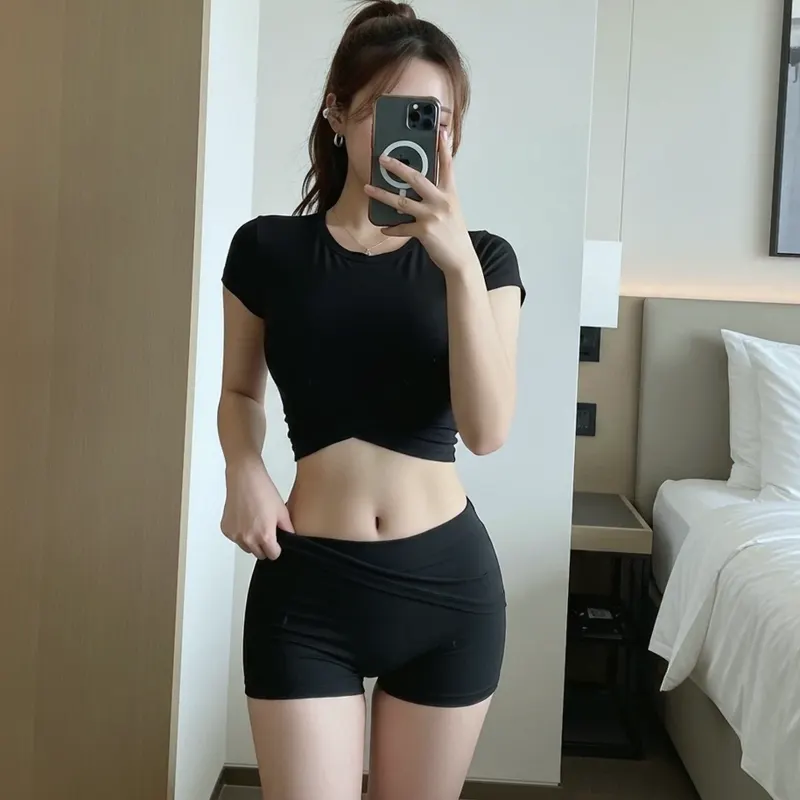 서울 서대문구 방문 관리 안내 이미지