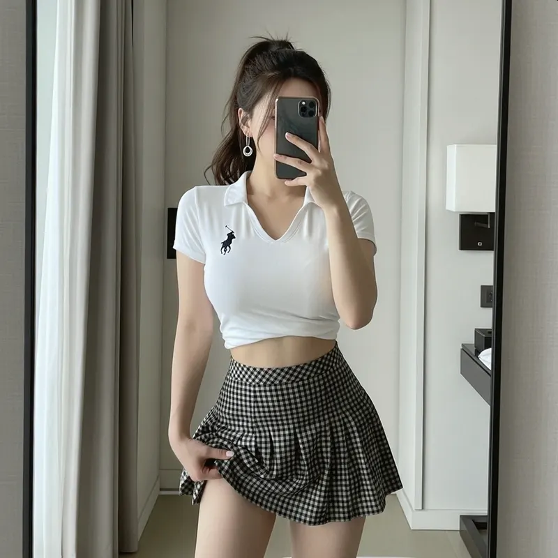 서울 서대문구 영천동 방문 관리 안내 이미지