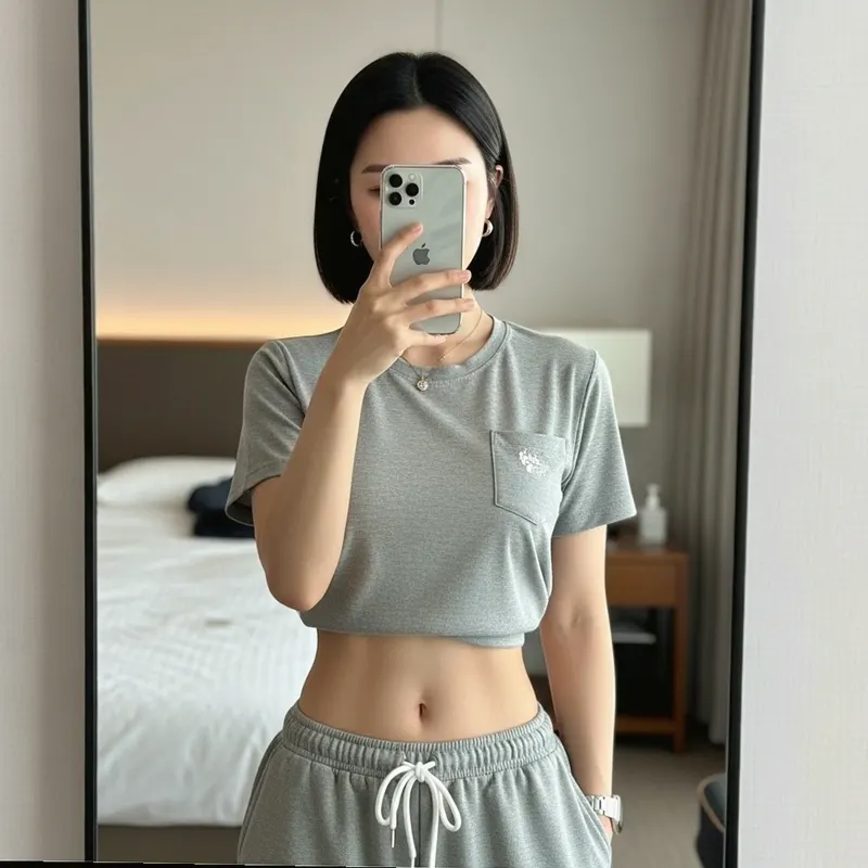 서울 성북구 안암동5가 방문 관리 안내 이미지