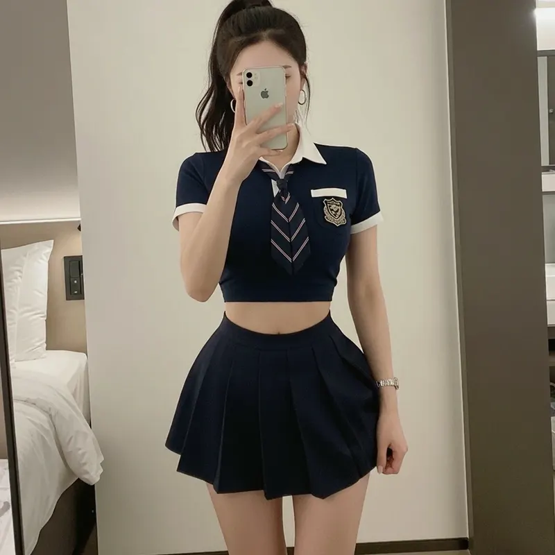 서울 성북구 동선동2가 방문 관리 안내 이미지