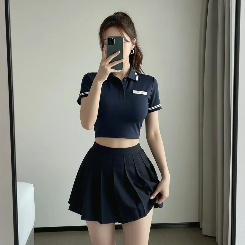 서울 성북구 동선동3가 방문 관리 안내 이미지