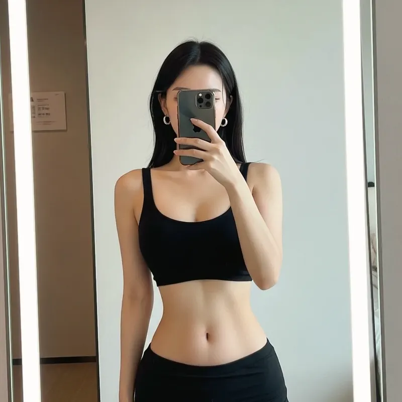 서울 성북구 동소문동2가 방문 관리 안내 이미지