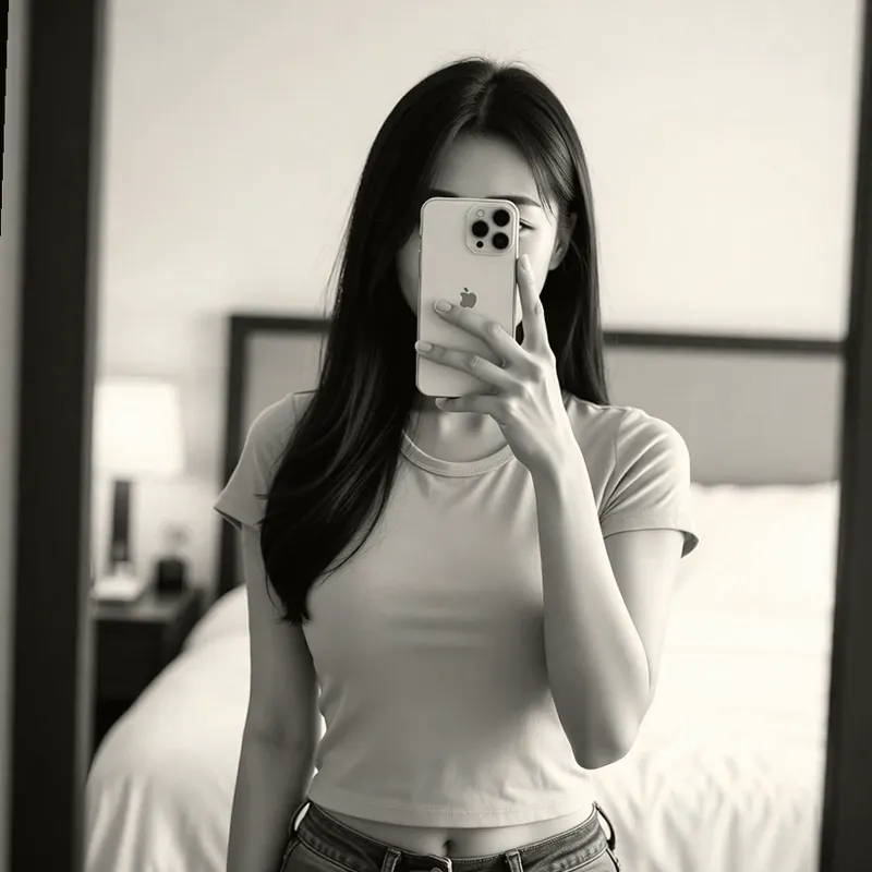 서울 성북구 동소문동3가 방문 관리 안내 이미지