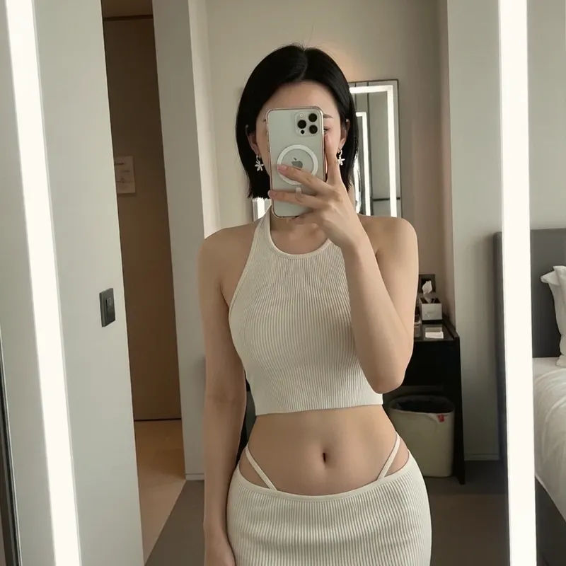 서울 성북구 삼선동1가 방문 관리 안내 이미지