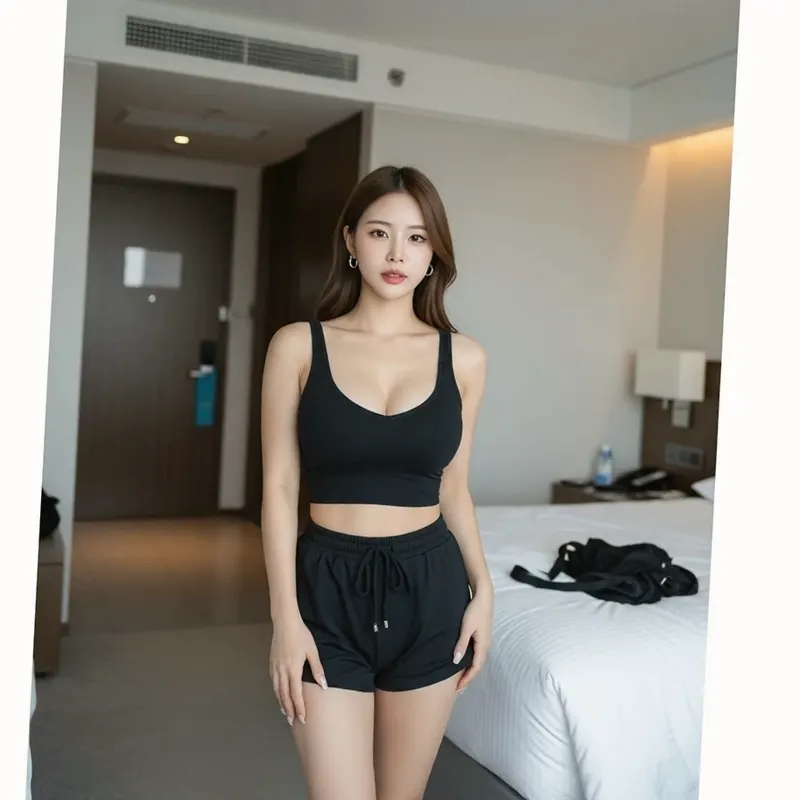 서울 성북구 상월곡동 방문 관리 안내 이미지