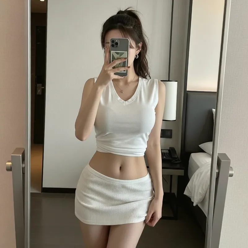 서울 성동구 성수동1가 방문 관리 안내 이미지