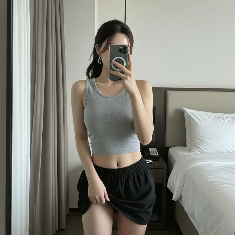 서울 성동구 성수동2가 방문 관리 안내 이미지