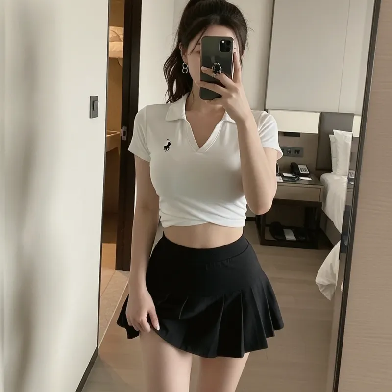 서울 성동구 송정동 방문 관리 안내 이미지