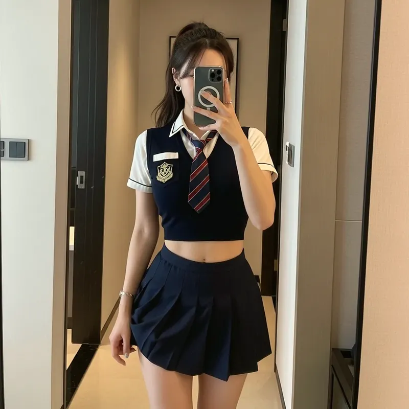 경기 성남시 도촌동 방문 관리 안내 이미지
