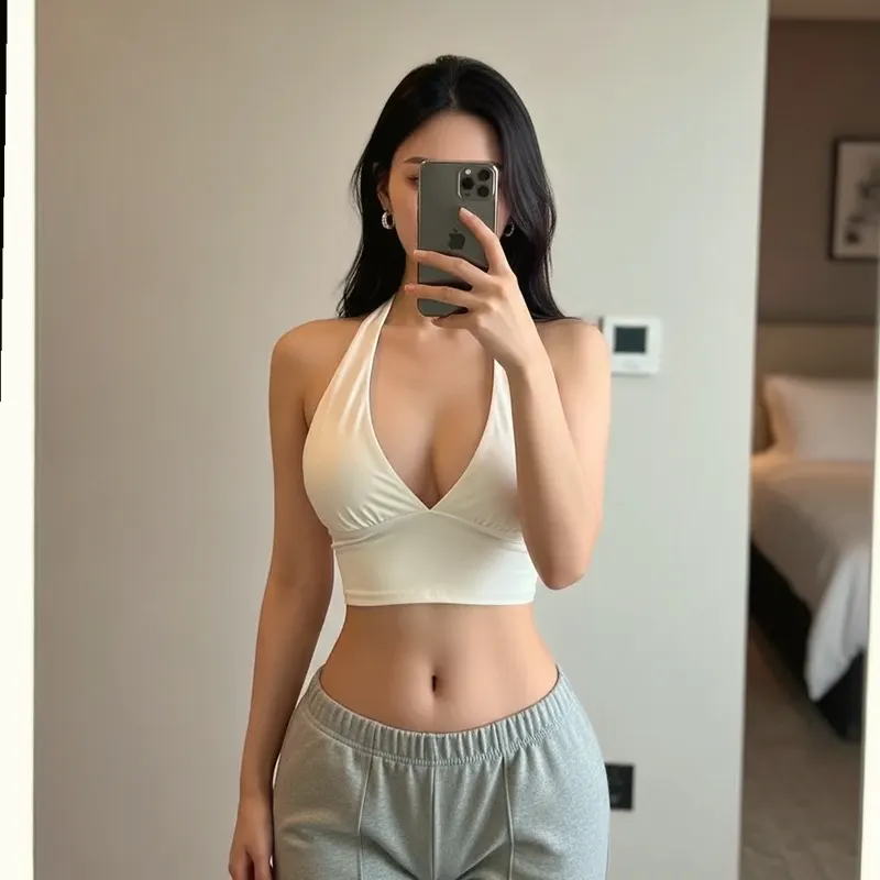 경기 성남시 금광동 방문 관리 안내 이미지