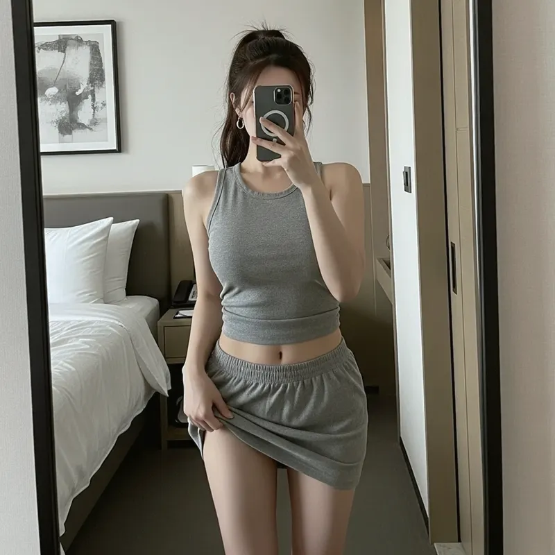 경기 성남시 하대원동 방문 관리 안내 이미지
