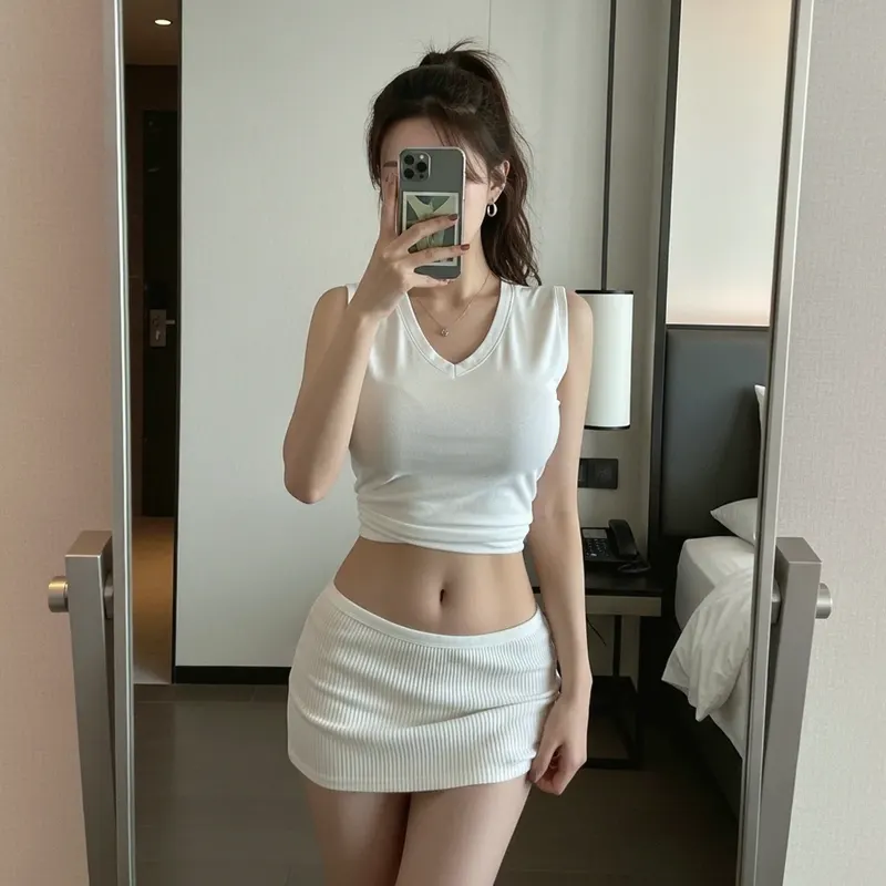 경기 성남시 수진동 방문 관리 안내 이미지