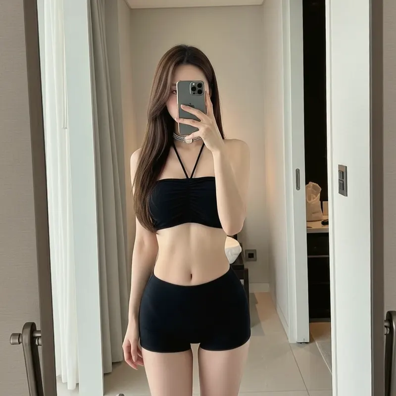 경기 시흥시 금이동 방문 관리 안내 이미지