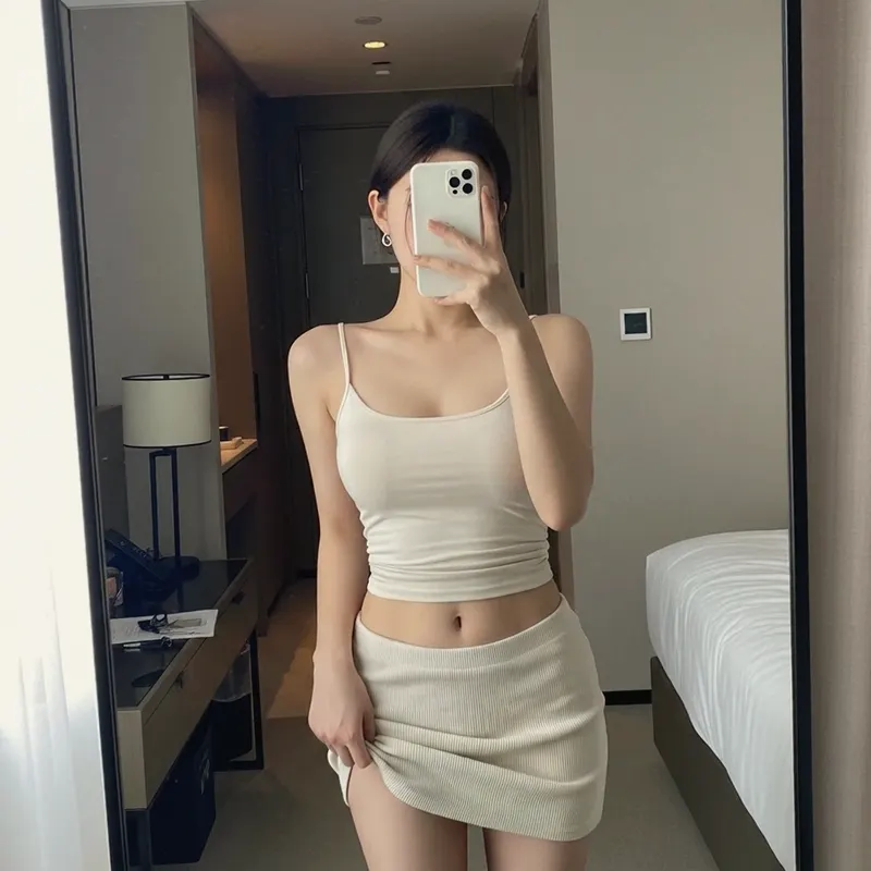 경기 시흥시 조남동 방문 관리 안내 이미지