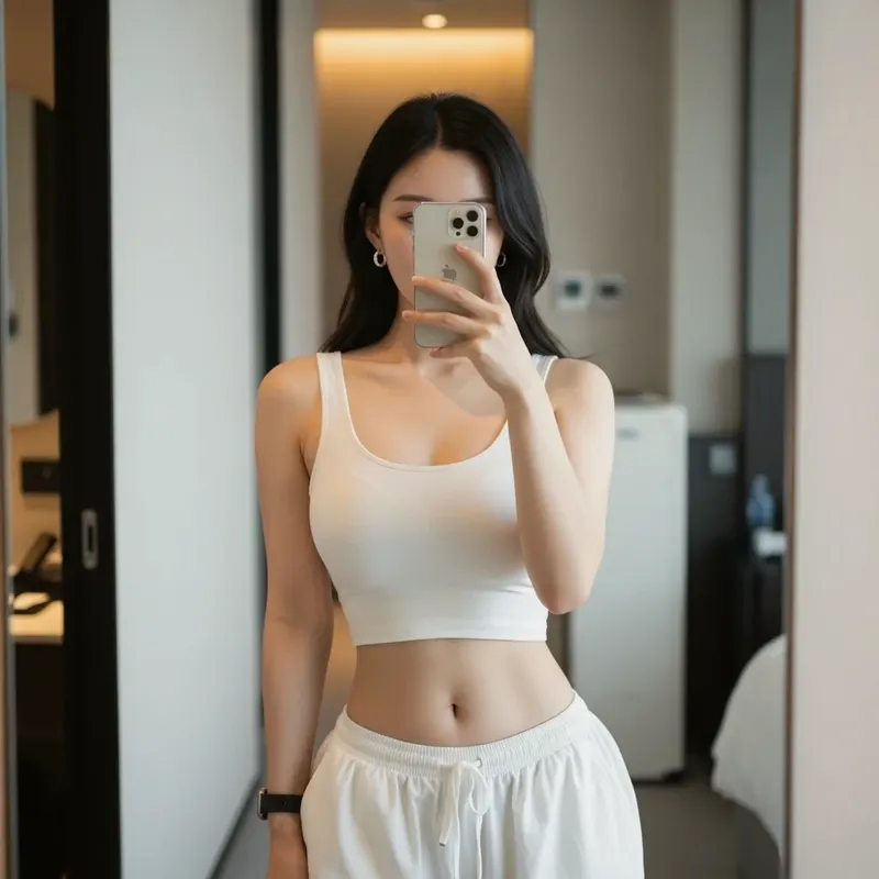 경기 시흥시 월곶동 방문 관리 안내 이미지
