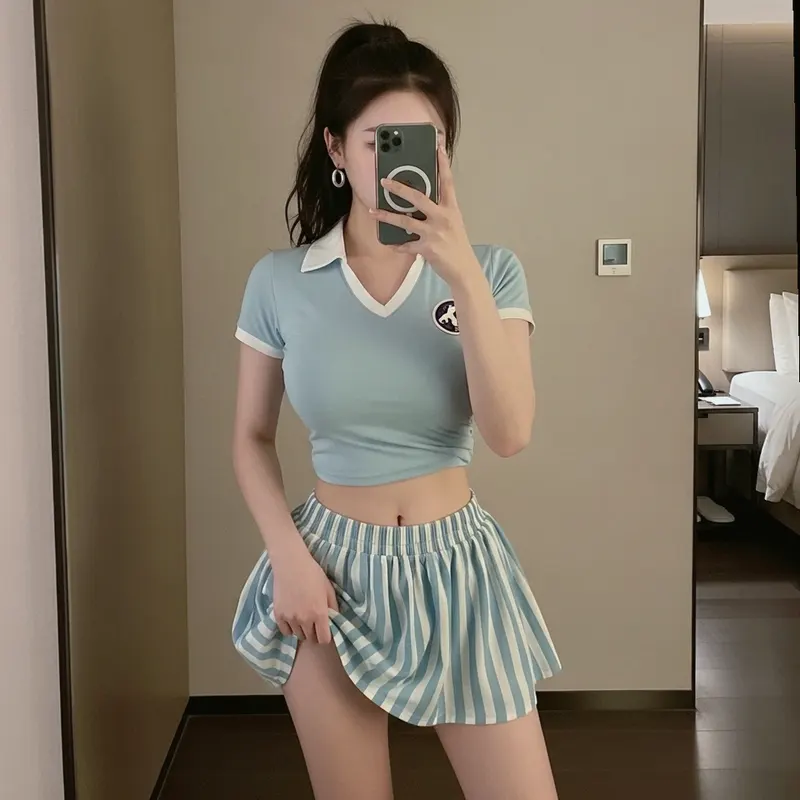 서울 송파구 거여동 방문 관리 안내 이미지