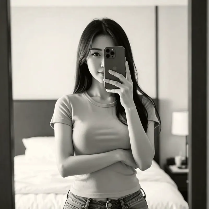 서울 송파구 잠실동 방문 관리 안내 이미지
