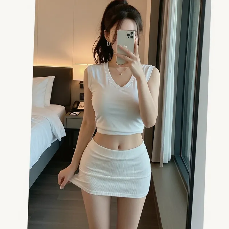 서울 송파구 오금동 방문 관리 안내 이미지