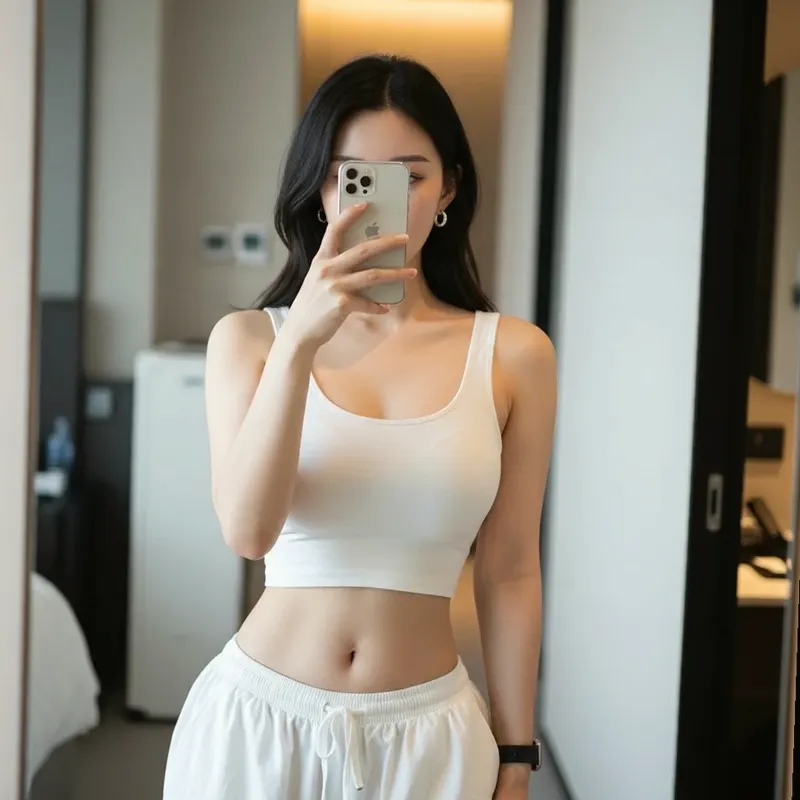 서울 송파구 석촌동 방문 관리 안내 이미지