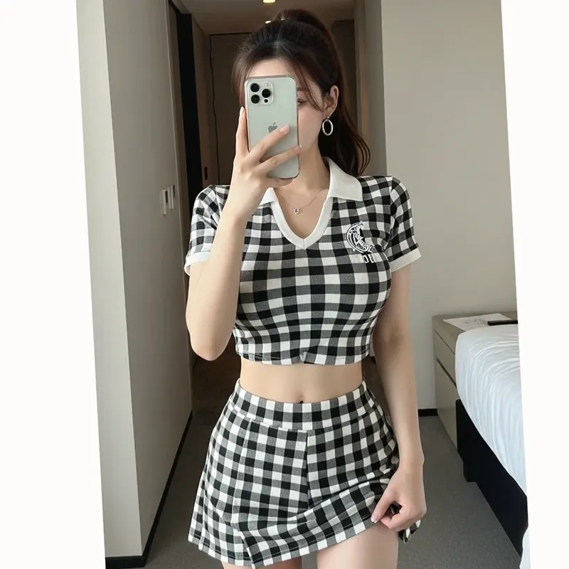 경기 수원시 권선동 방문 관리 안내 이미지