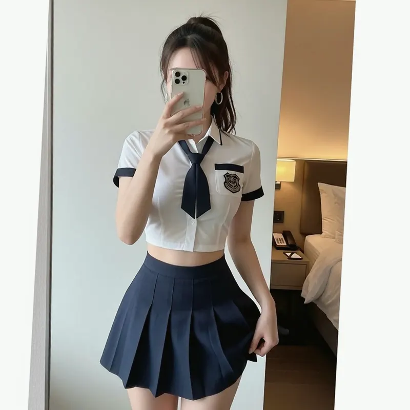 경기 수원시 하동 방문 관리 안내 이미지